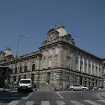 Spot Sao Bento