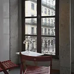 Apartment Spot Sao Bento