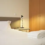 Spot Sao Bento Apartment Porto