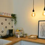 Apartment Spot Sao Bento *