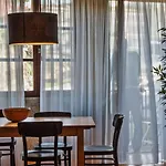 Apartment Spot Sao Bento *