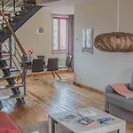 Apartment Spot Sao Bento