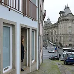 Spot Sao Bento *