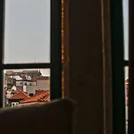 Spot Sao Bento Apartment *