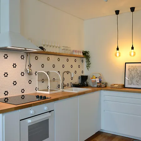 스팟 상 벤투 포르투