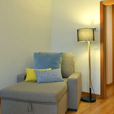 스팟 상 벤투 포르투