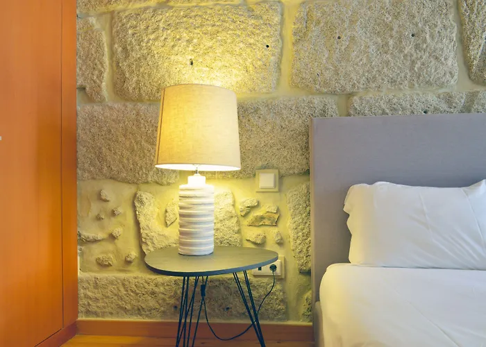 스팟 상 벤투 포르투