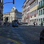 Apartamento Spot Sao Bento