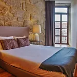 Apartamento Spot Sao Bento