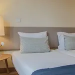 Apartamento Spot Sao Bento *