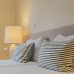 Spot Sao Bento Apartamento