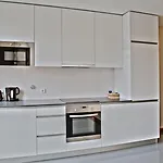 Apartamento Spot Sao Bento