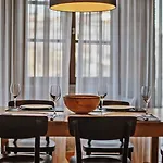 Apartamento Spot Sao Bento Oporto