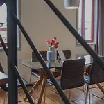 Apartamento Spot Sao Bento Oporto