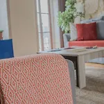Spot Sao Bento Apartamento *