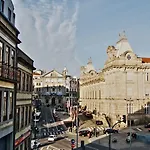 Spot Sao Bento