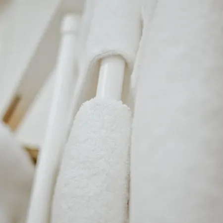スポット サン ベント ポルト