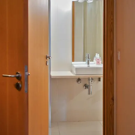 Apartamento Spot Sao Bento Oporto