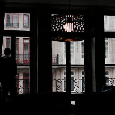 Spot Sao Bento Apartamento *