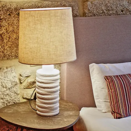 Apartamento Spot Sao Bento *