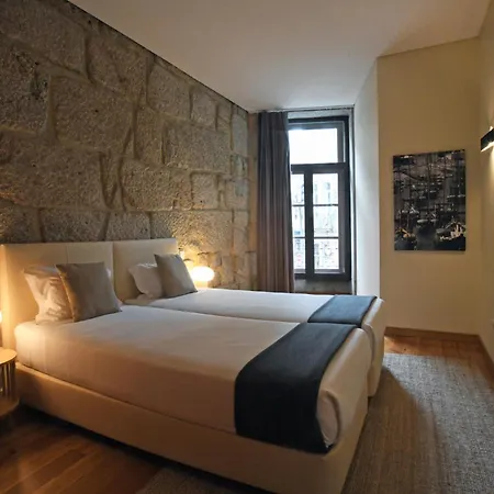 圣本托斯波特公寓 *