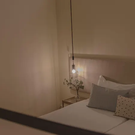 公寓 圣本托斯波特公寓 波尔图