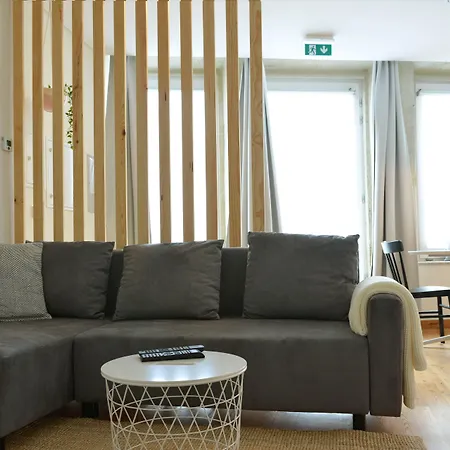 דירה Spot Sao Bento פורטו