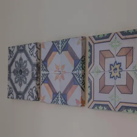 Spot Sao Bento פורטו