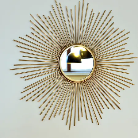 圣本托斯波特公寓 * 波尔图