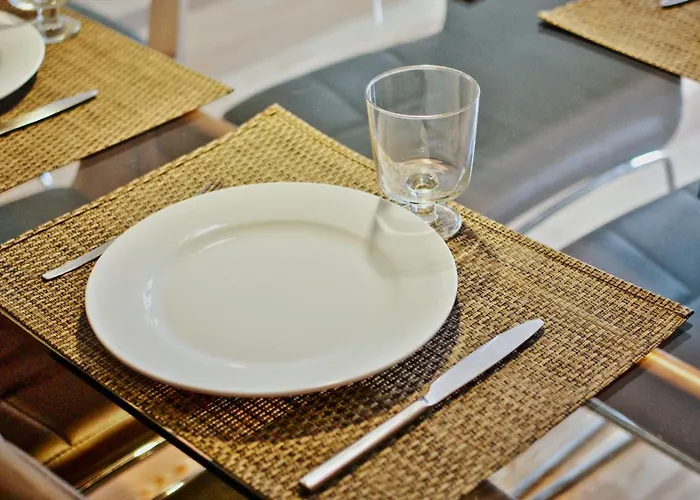 Spot Sao Bento Apartamento