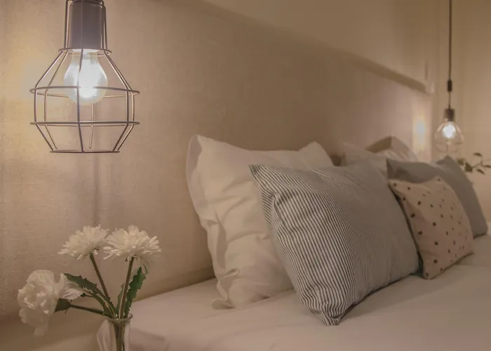 Spot Sao Bento * פורטו