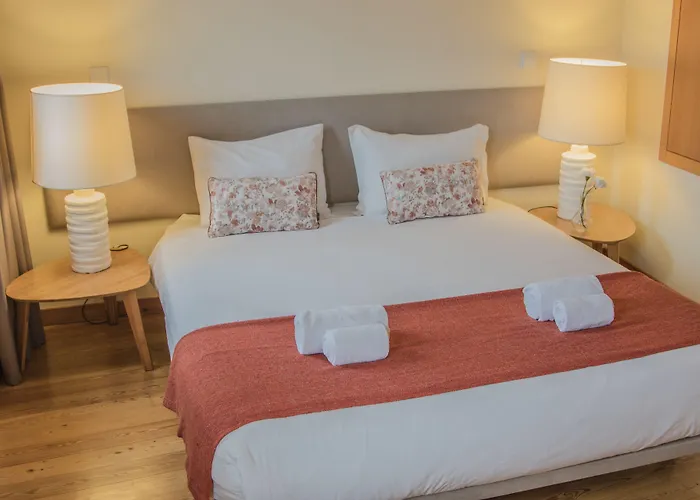 Spot Sao Bento Apartman Porto