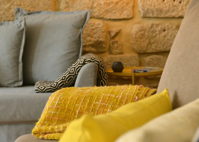 Spot Sao Bento Apartamento *