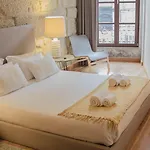Daire Spot Sao Bento Porto