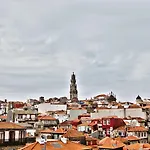 Spot Sao Bento * Porto