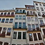 Spot Sao Bento Daire Porto