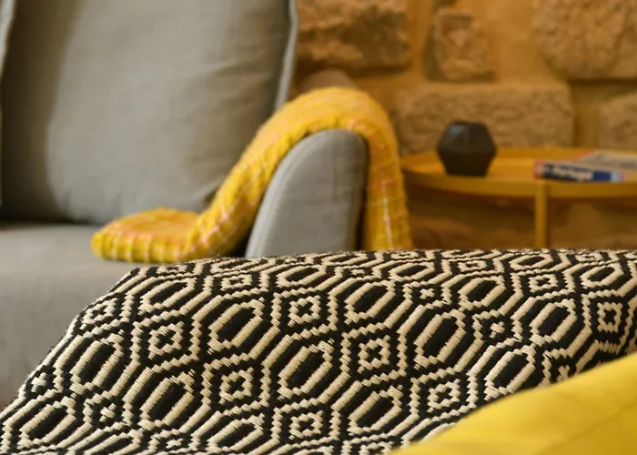 Spot Sao Bento * Porto