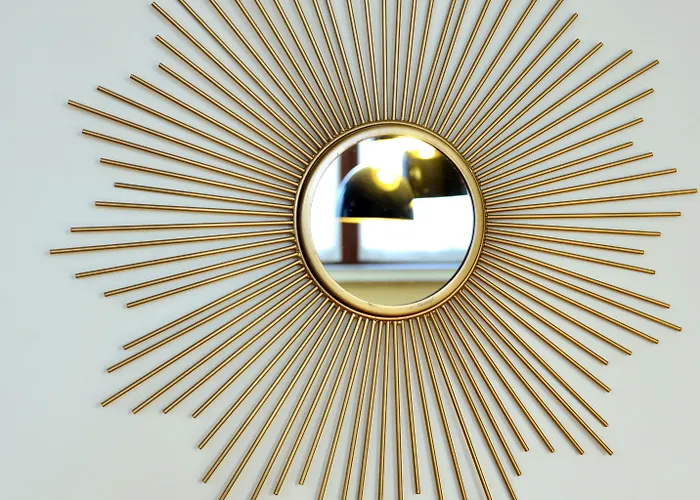 Spot Sao Bento * Porto