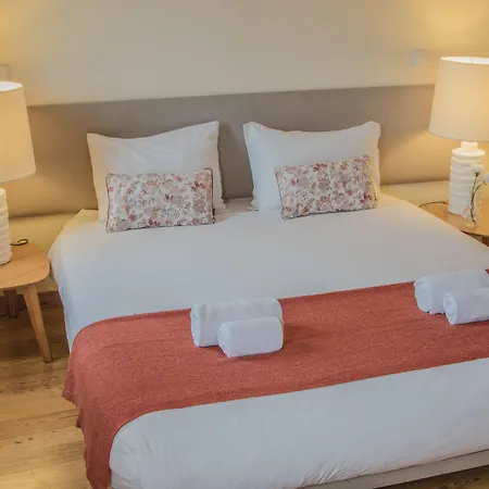 Spot Sao Bento Lägenhet Oporto