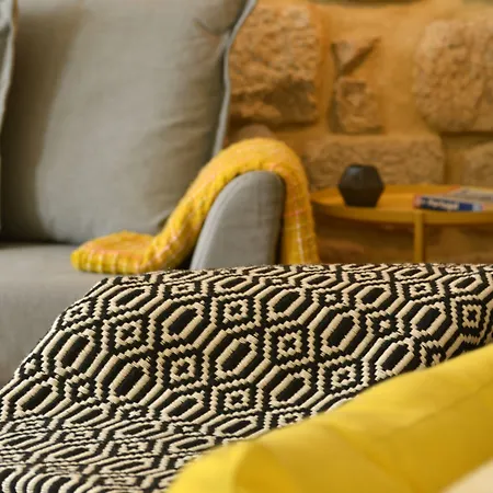 Spot Sao Bento * Oporto